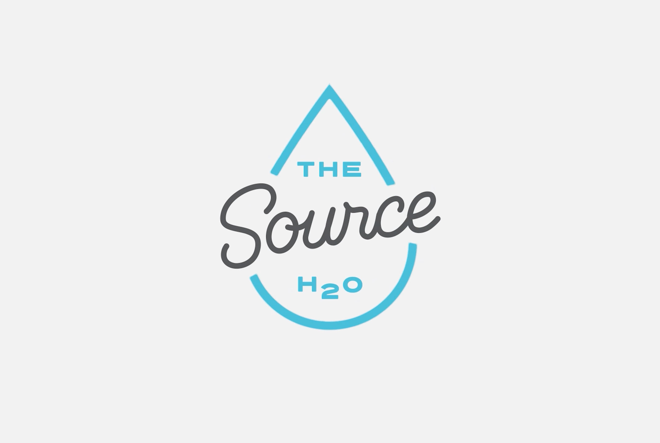 The Source H2O